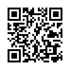 福岡市の人気街ガイド情報なら|よしだカイロ指圧電気治療院のQRコード