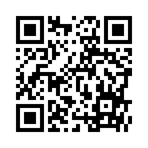 福岡市でお探しの街ガイド情報|東光寺保育園のQRコード