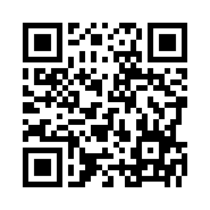 福岡市の人気街ガイド情報なら|吉田勇市指圧治療院天神親富孝店のQRコード