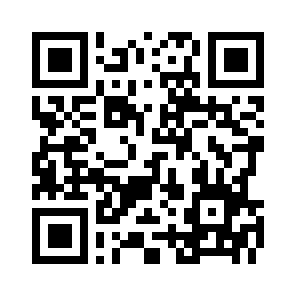 福岡市の街ガイド情報なら|ドマーニのQRコード