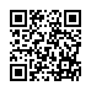 福岡市の人気街ガイド情報なら|株式会社ＭｅｄｉｓＡｇｅのQRコード