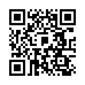 福岡市の人気街ガイド情報なら|アゴラのQRコード