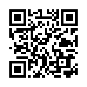 福岡市の街ガイド情報なら|鈴蘭のQRコード