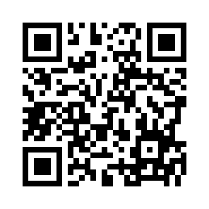 福岡市で知りたい情報があるなら街ガイドへ|株式会社アイリスのQRコード