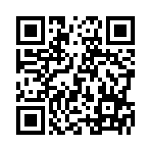 福岡市でお探しの街ガイド情報|手もみ本舗美野島店のQRコード