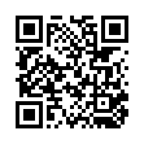 福岡市の人気街ガイド情報なら|癒し館のQRコード