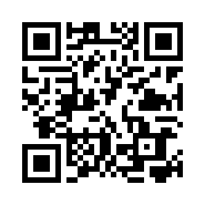 福岡市の街ガイド情報なら|そらち整体院のQRコード