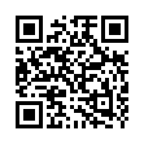 福岡市街ガイドのお薦め|四つ葉保育園のQRコード