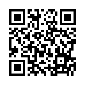 福岡市街ガイドのお薦め|健翔整体院薬院治療室のQRコード