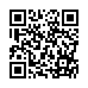 福岡市街ガイドのお薦め|カイロプラクティックはかた掌珠院のQRコード