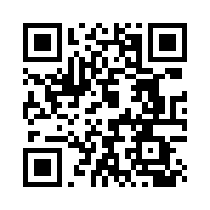 福岡市の人気街ガイド情報なら|マート博多のQRコード