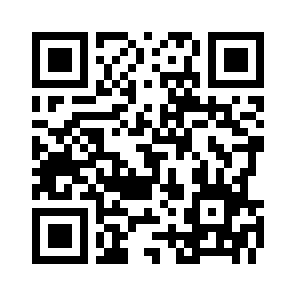 福岡市街ガイドのお薦め|アイアイキヨコマッサージのQRコード