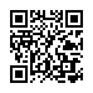 福岡市街ガイドのお薦め|トータルケアセンター福岡　ｏｆｆｉｃｅオオタ（ＯＨＴＡ）のQRコード