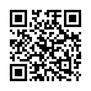 福岡市でお探しの街ガイド情報|和白鍼灸院のQRコード