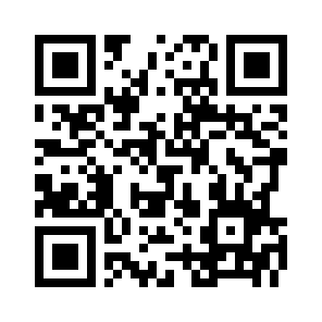 福岡市の街ガイド情報なら|癒元堂のQRコード