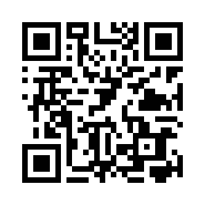 福岡市の街ガイド情報なら|つくし保育園のQRコード