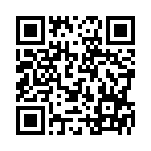 福岡市でお探しの街ガイド情報|にしだカイロプラクティックのQRコード