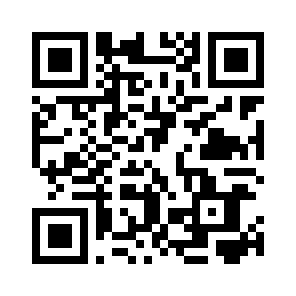 福岡市で知りたい情報があるなら街ガイドへ|つちや整体院のQRコード