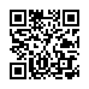 福岡市の街ガイド情報なら|アヴニール（ＡＶＥＮＩＲ）のQRコード