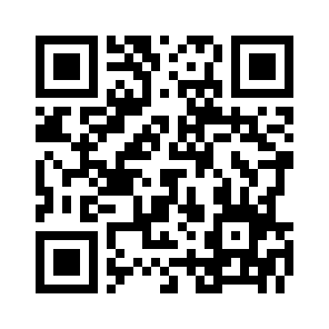 福岡市街ガイドのお薦め|タシロ治療院のQRコード