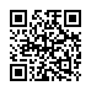 福岡市でお探しの街ガイド情報|ボディケア一休館のQRコード