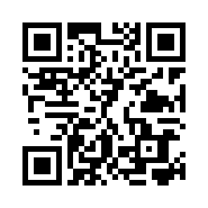 福岡市の街ガイド情報なら|坂本充トータルケアのQRコード