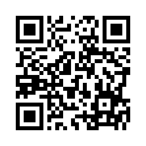 福岡市街ガイドのお薦め|福岡中央整体のQRコード