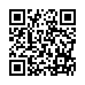 福岡市でお探しの街ガイド情報|エイブ（Ａｖｅ）のQRコード