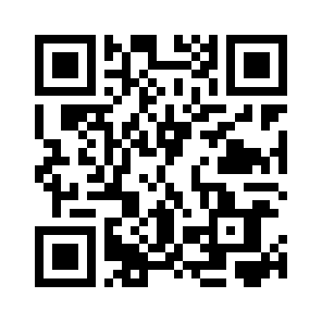 福岡市でお探しの街ガイド情報|賀茂鍼灸院のQRコード