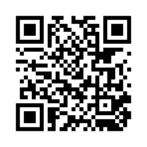 福岡市でお探しの街ガイド情報|デフィー　博多店のQRコード