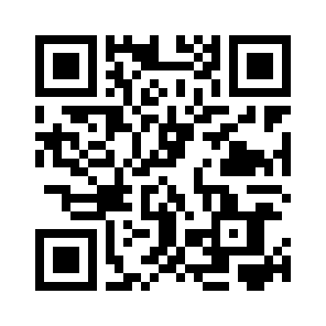 福岡市街ガイドのお薦め|美智子背骨矯正研究所のQRコード