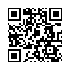 福岡市でお探しの街ガイド情報|博多カイロプラクティックセンターのQRコード