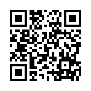 福岡市で知りたい情報があるなら街ガイドへ|癒やしどころ笑夢　天神店のQRコード