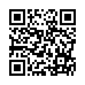 福岡市街ガイドのお薦め|松尾マッサージのQRコード