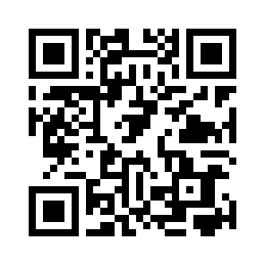 福岡市でお探しの街ガイド情報|光の園保育園のQRコード