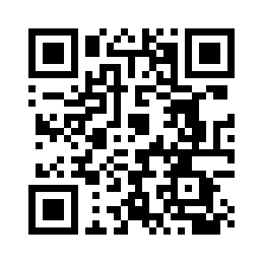 福岡市街ガイドのお薦め|ながはたカイロプラクティックのQRコード