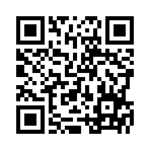 福岡市の人気街ガイド情報なら|岸川鍼灸治療院のQRコード