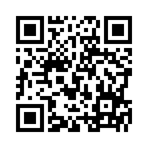 福岡市街ガイドのお薦め|ひまわりのQRコード