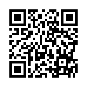 福岡市で知りたい情報があるなら街ガイドへ|てつカイロプラクティック治療院のQRコード