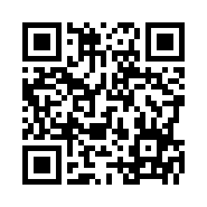 福岡市でお探しの街ガイド情報|ながつゆ整体のQRコード