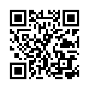 福岡市でお探しの街ガイド情報|かつきカイロプラクティック療術院のQRコード