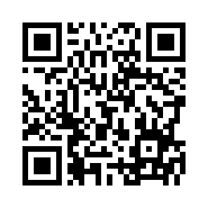 福岡市でお探しの街ガイド情報|手もみ館のQRコード