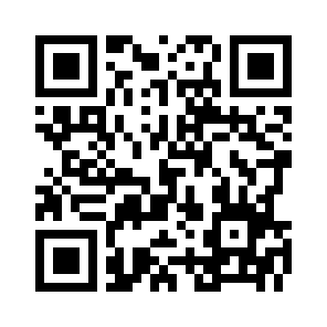 福岡市でお探しの街ガイド情報|ラグナ・プラージュのQRコード