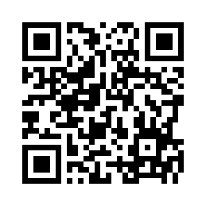 福岡市で知りたい情報があるなら街ガイドへ|もみ壱祇園店のQRコード