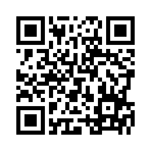 福岡市街ガイドのお薦め|ヨシダカイロプラクティックセンターのQRコード