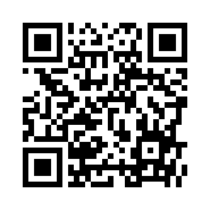 福岡市の人気街ガイド情報なら|五十川保育園のQRコード