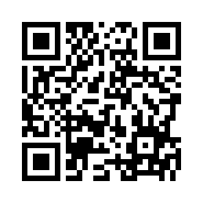 福岡市の人気街ガイド情報なら|ロトスレイメイのQRコード