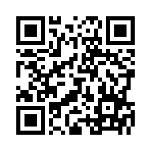 福岡市でお探しの街ガイド情報|マッサージ井尻のQRコード