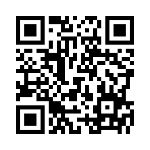 福岡市街ガイドのお薦め|ＴＢカイロプラクティック天神院のQRコード