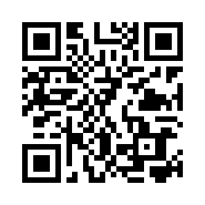 福岡市街ガイドのお薦め|博多ボディケアのQRコード